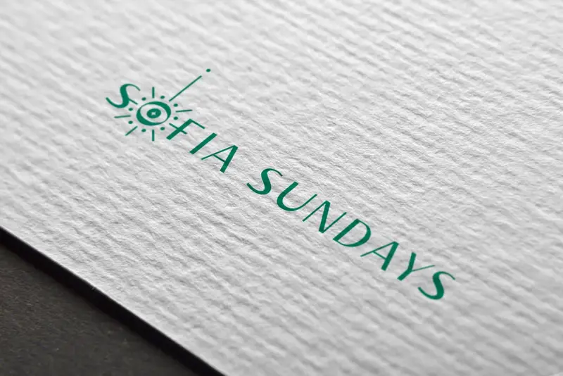 Sofia Sundays