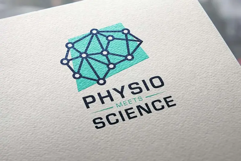 Physio Meets Science