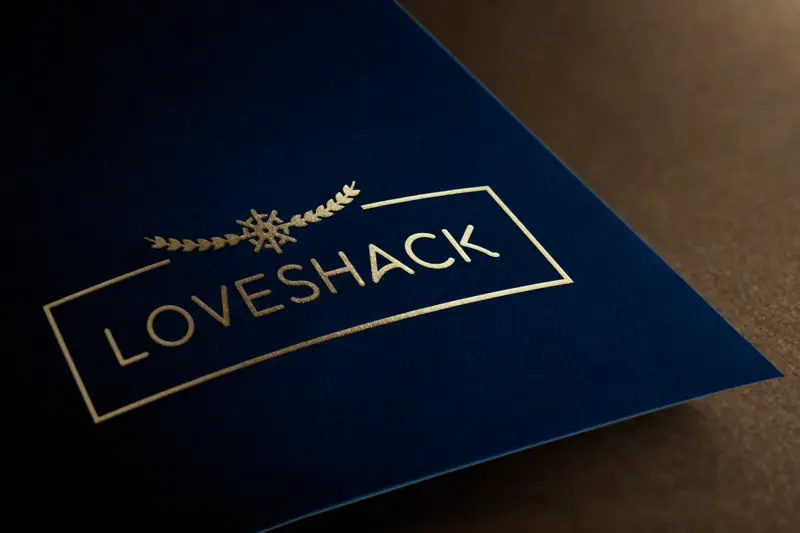 Loveshack