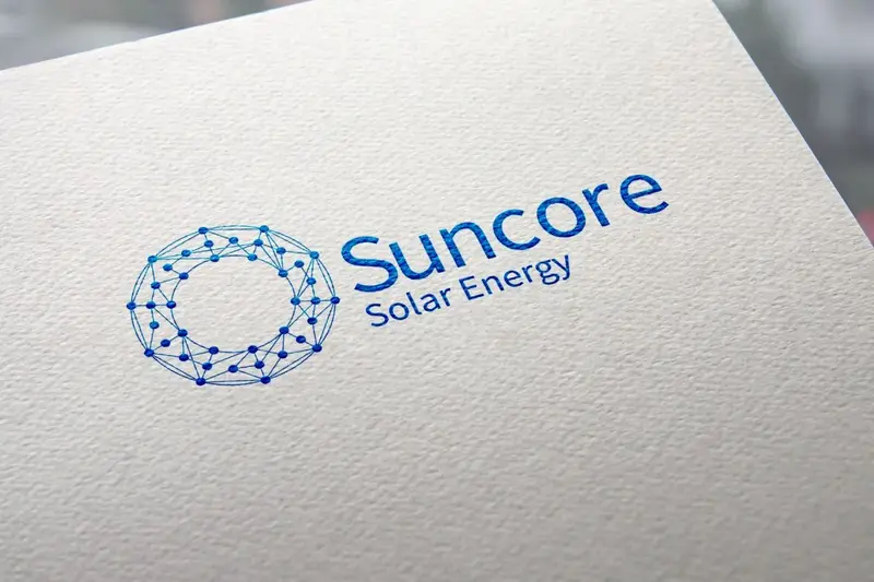 Suncore