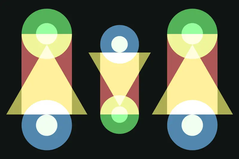 Core Values Generator