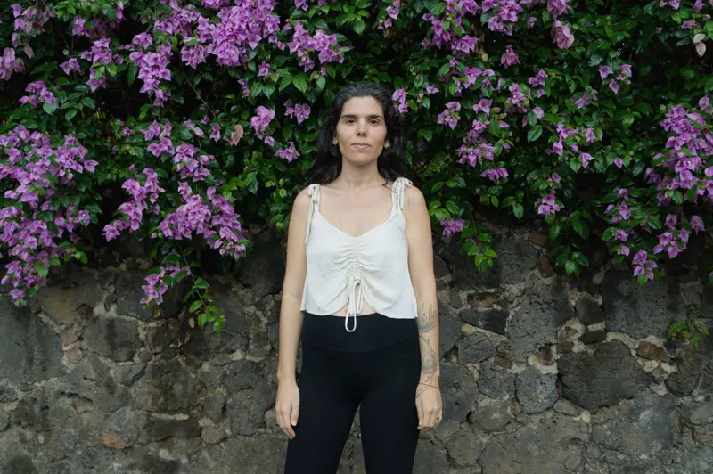 Learn Portuguese with Sofia