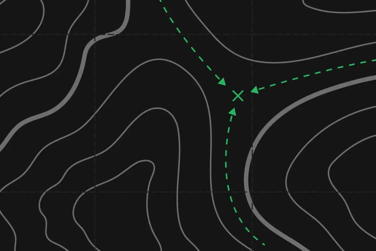 "Scope Creep" & the art of refocusing