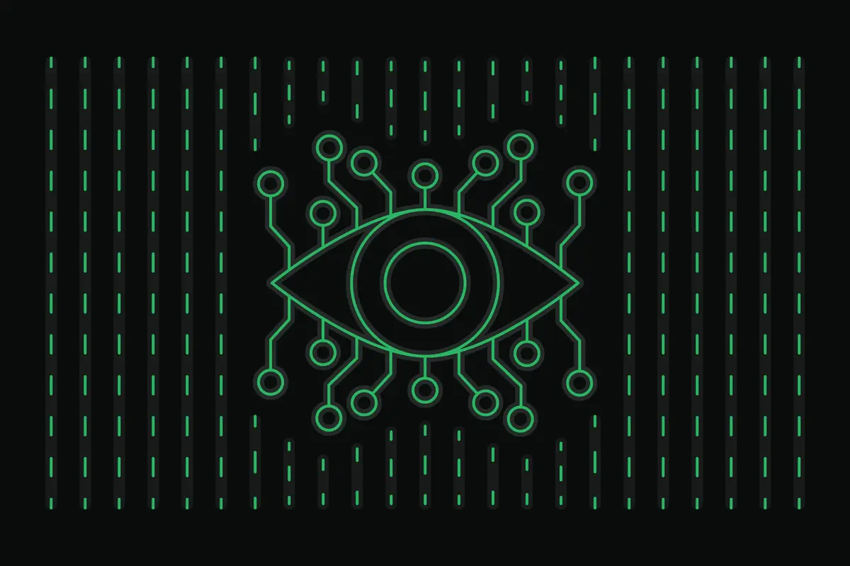 AI as a creative partner