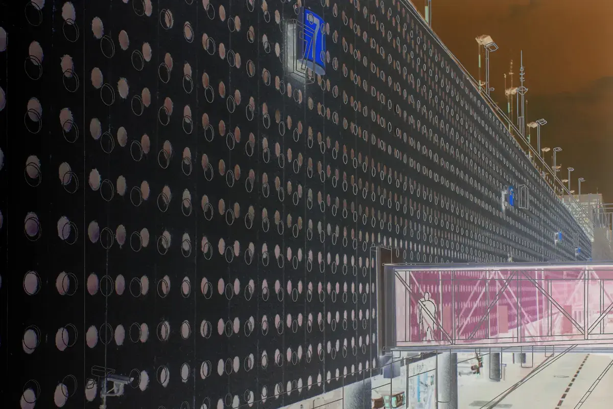 Introducing: Hero's Journey Framework