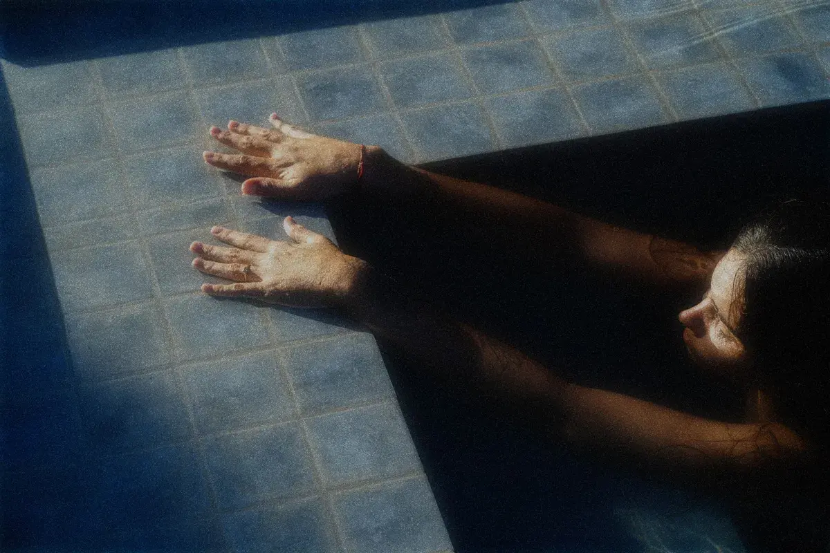 Crossing the Threshold: How to Introduce Your Offer as a Turning Point