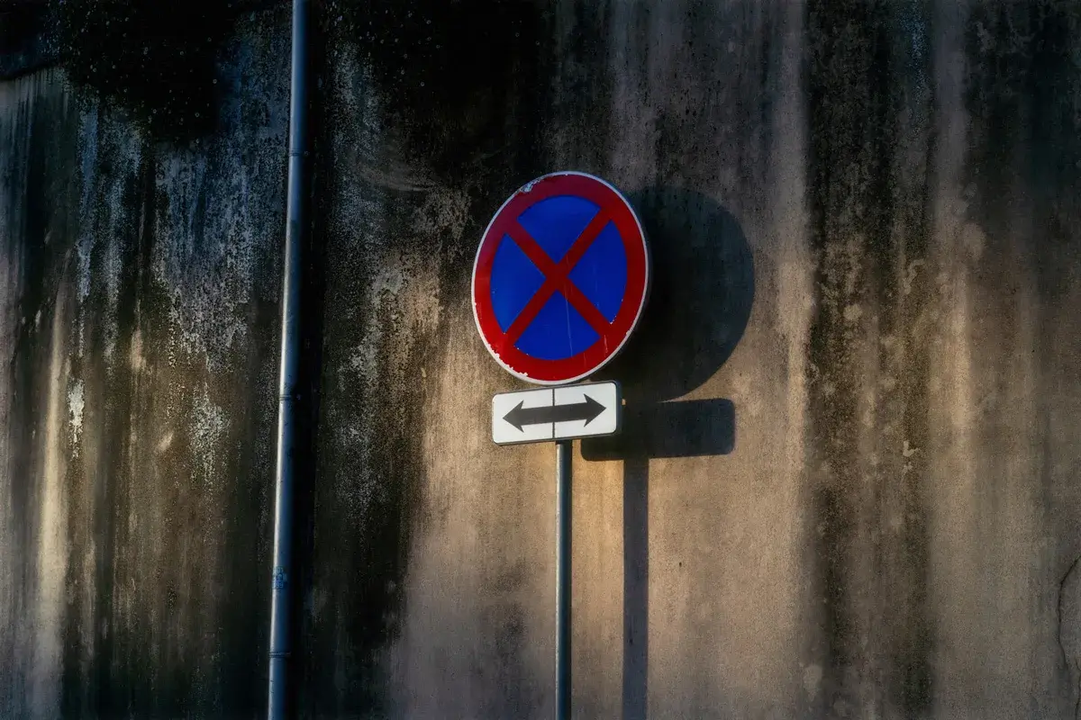 The Road Back: How to Reframe Resistance to Change