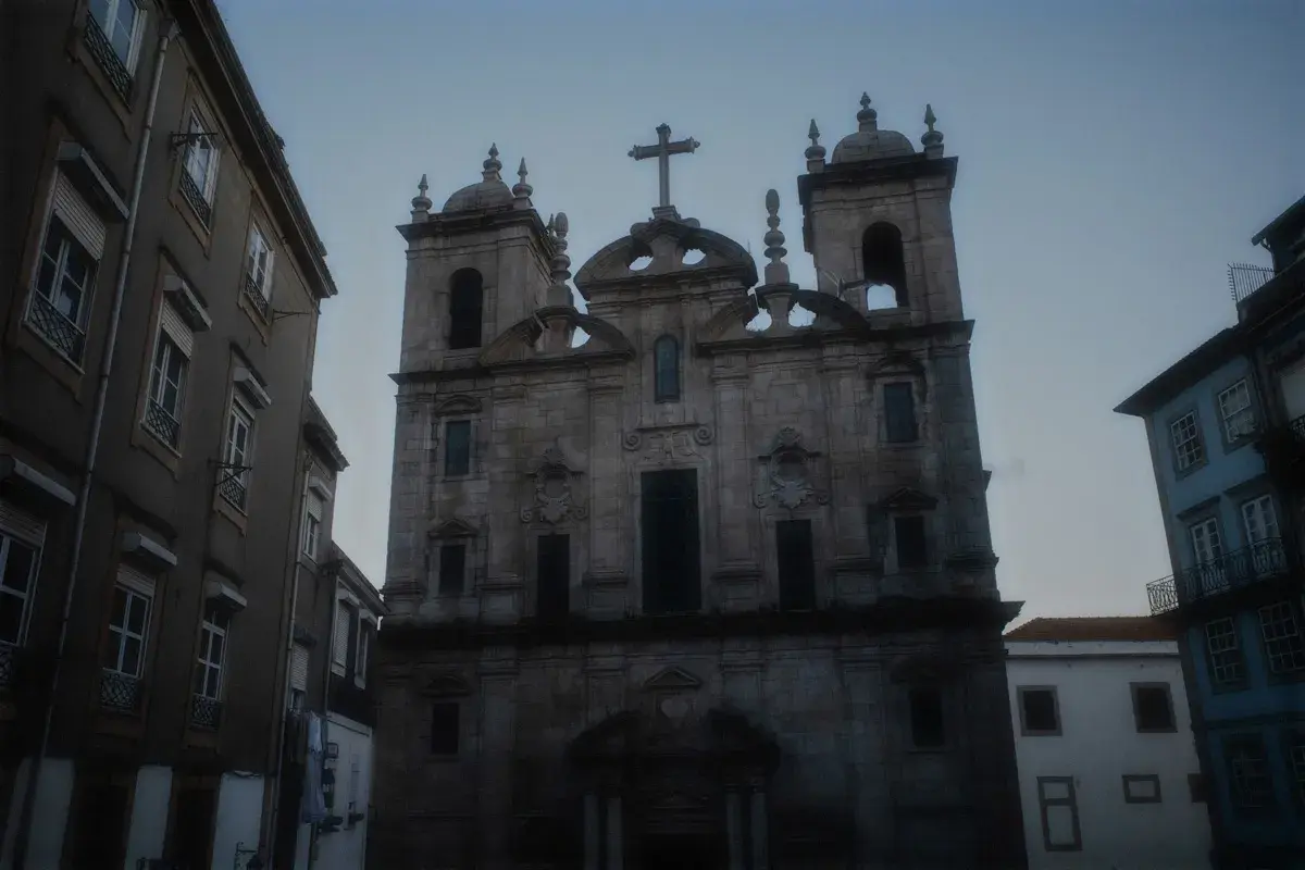 Resurrection: How to Show What Becomes Possible When the Work Integrates