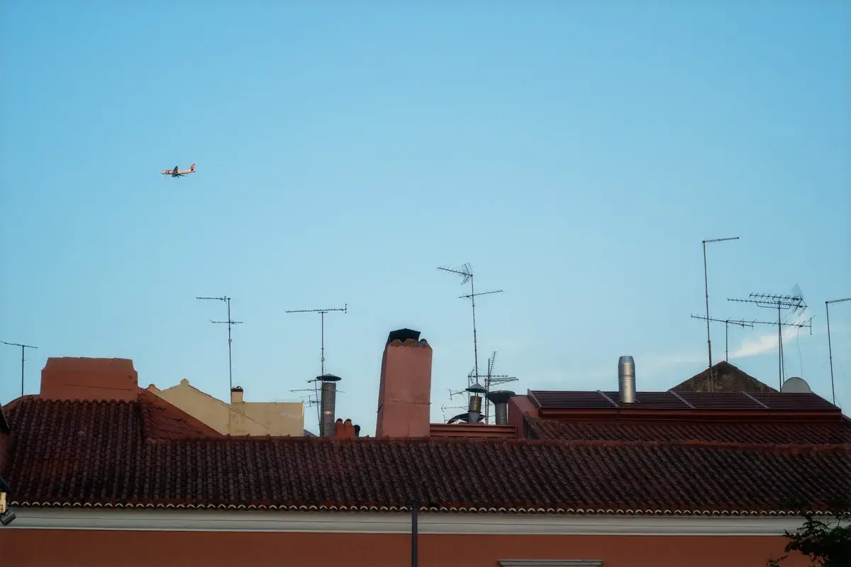 Return with the Elixir: How to Invite Aligned Action