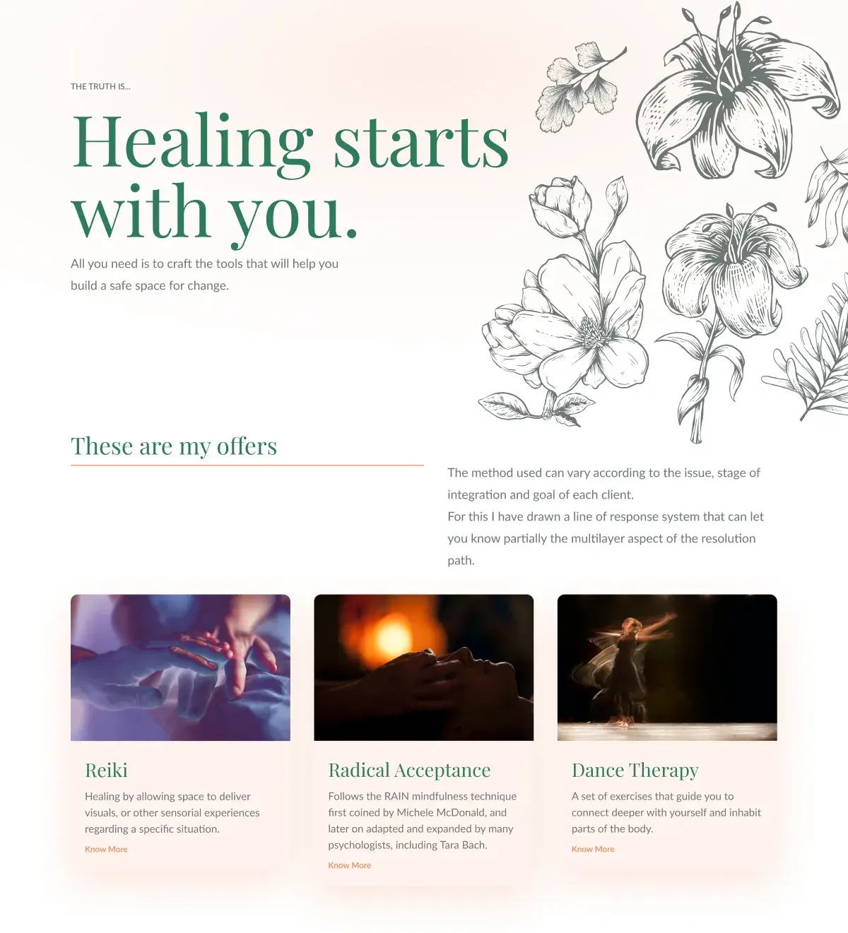 Sofia Sundays - Image 3