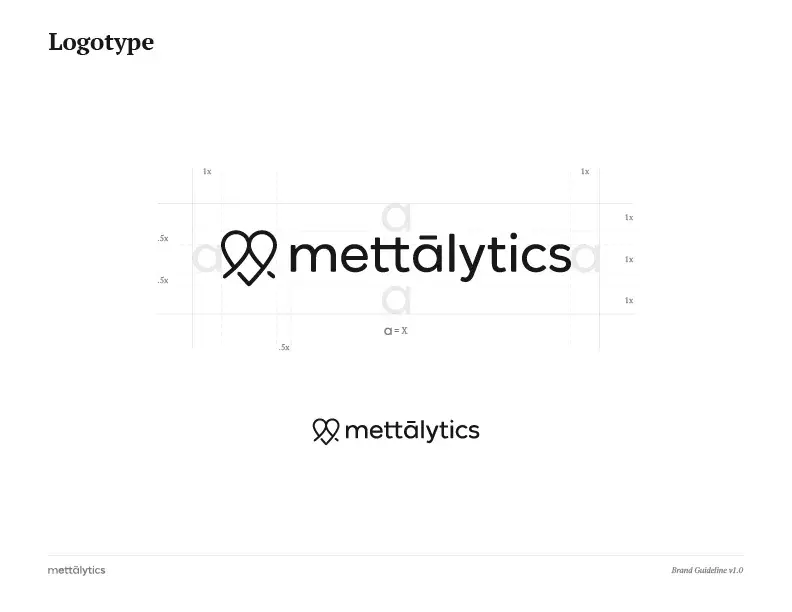 Mettalytics - Image 1