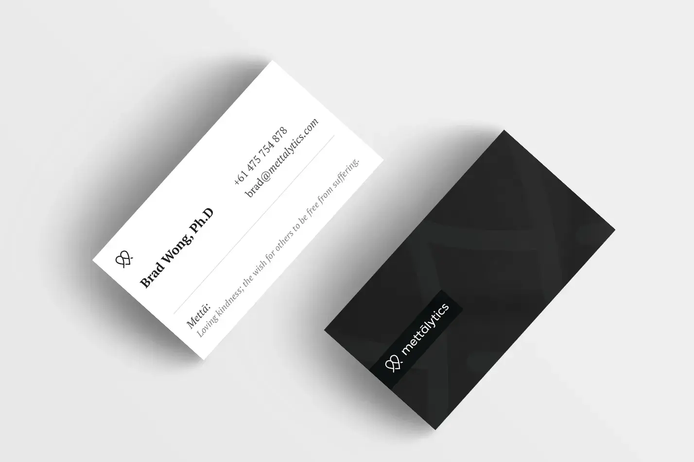 Mettalytics - Image 4