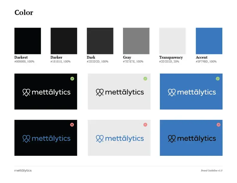 Mettalytics - Image 2