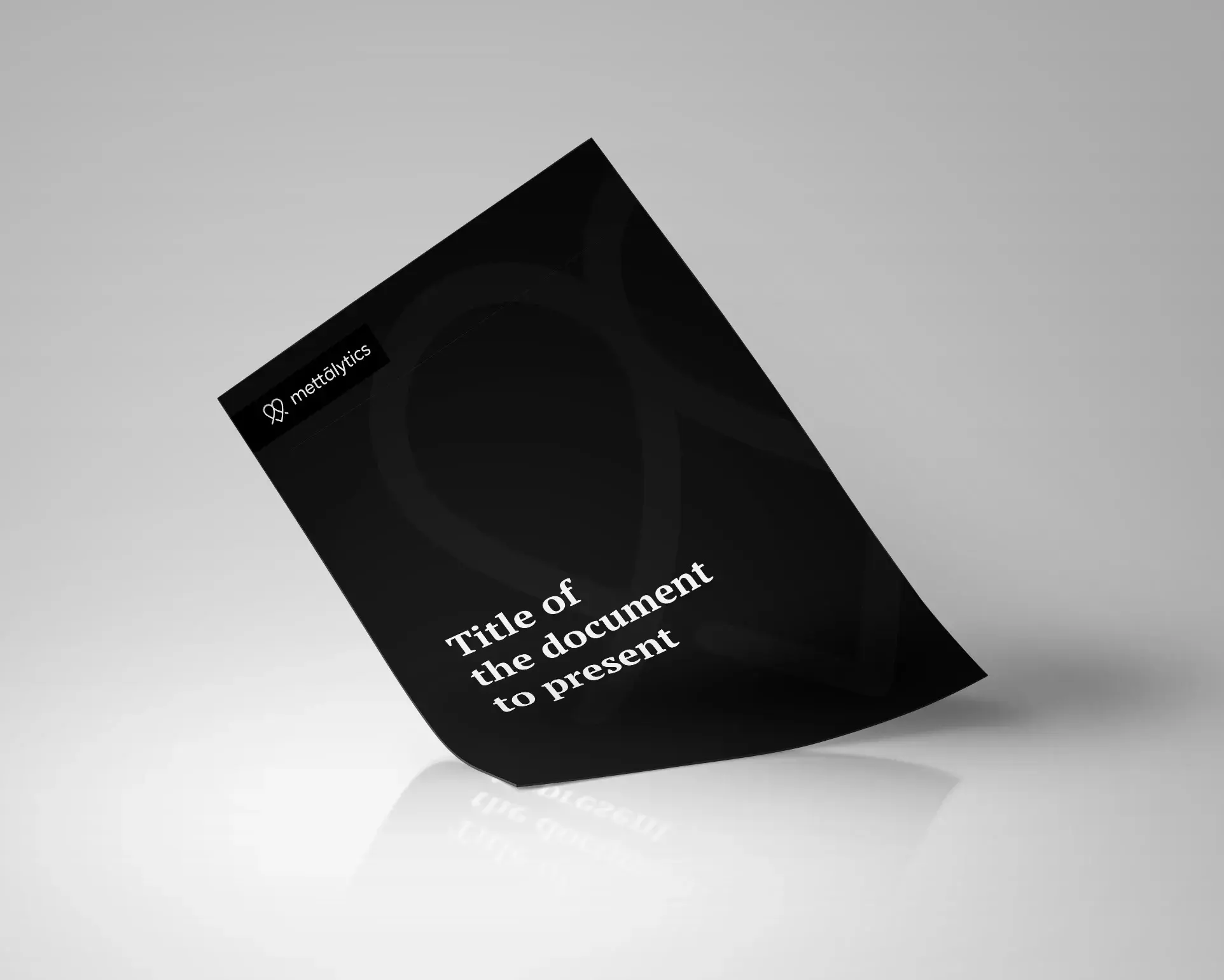 Mettalytics - Image 5