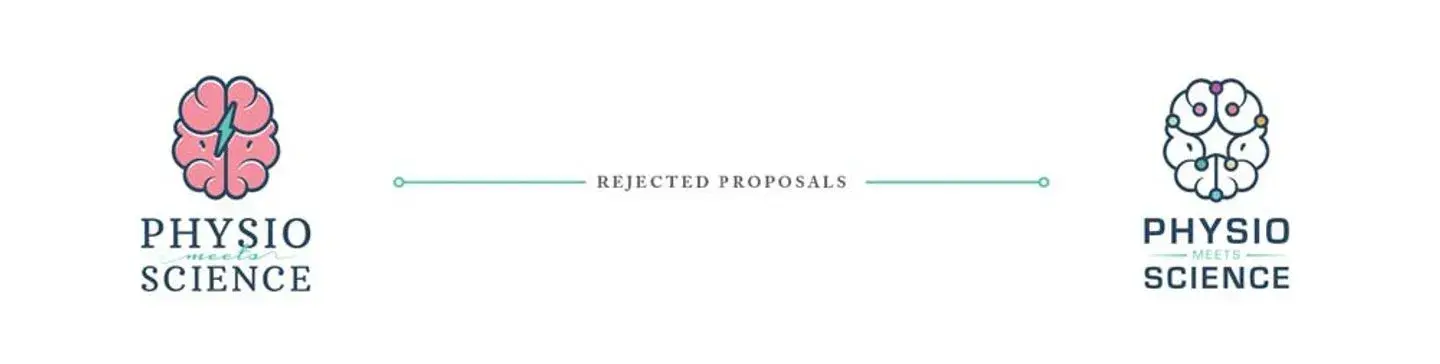 Physio Meets Science - Image 3