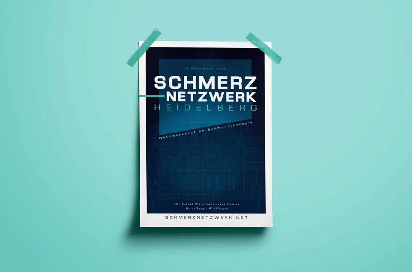 Physio Meets Science - Image 4