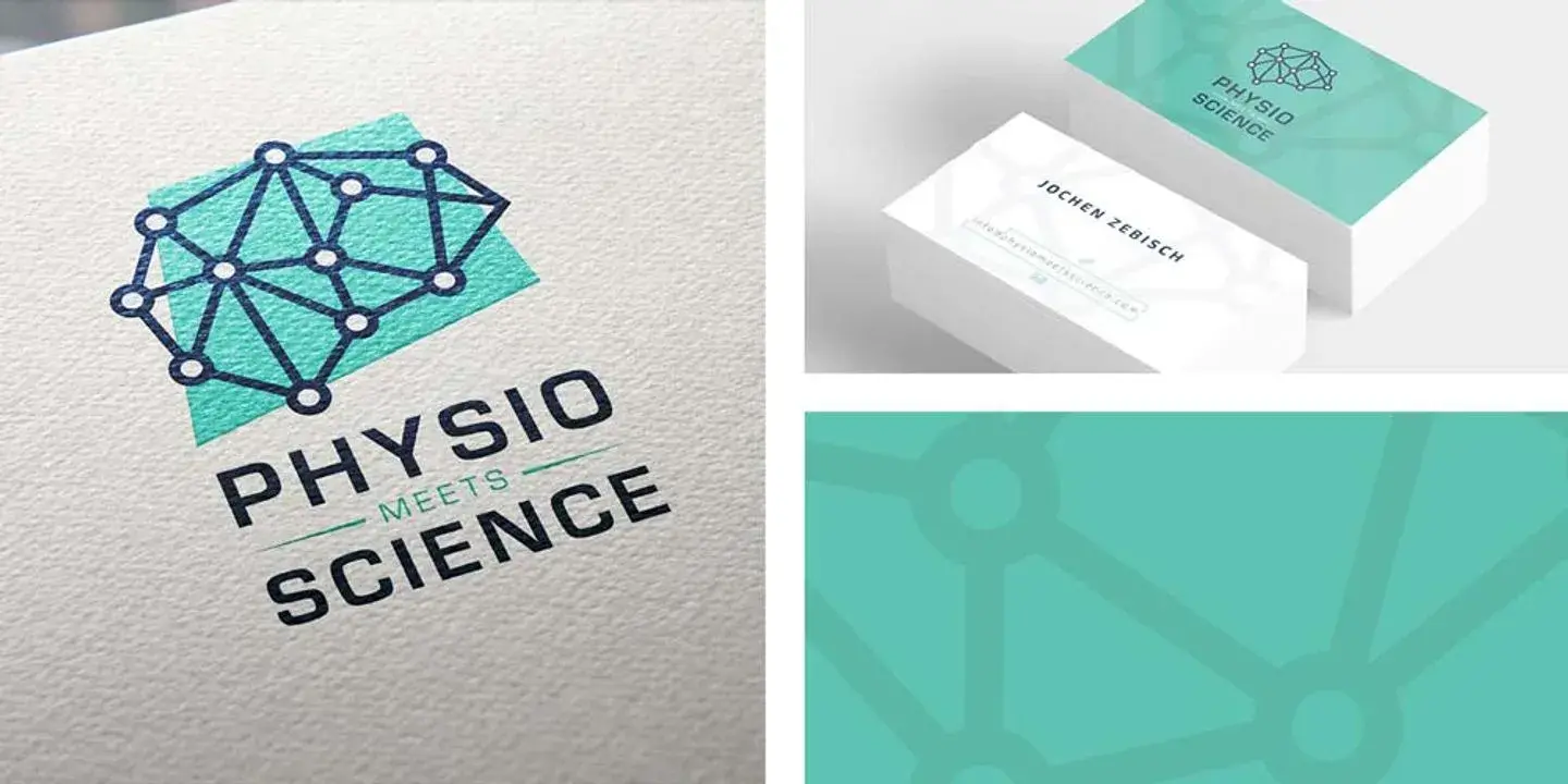 Physio Meets Science - Image 1