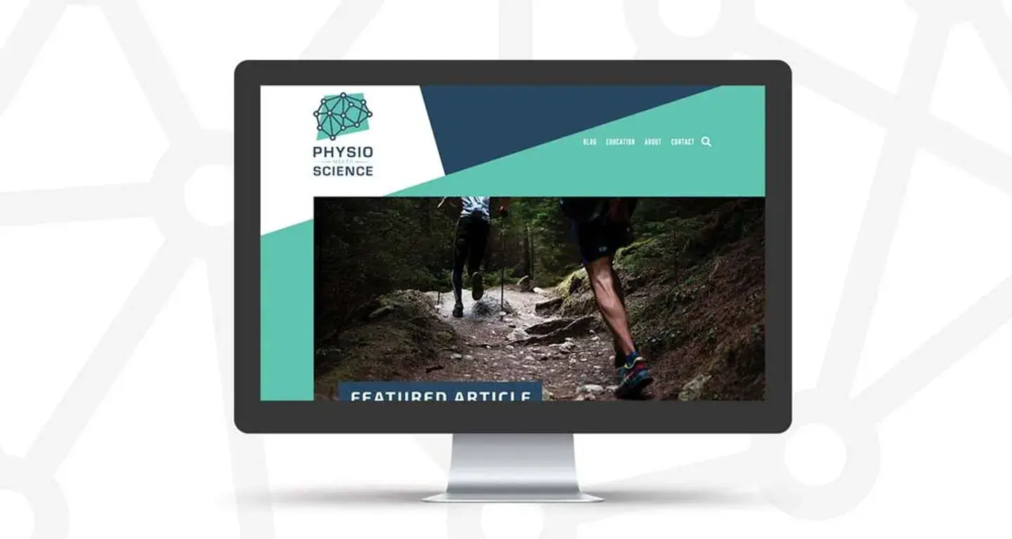 Physio Meets Science - Image 5