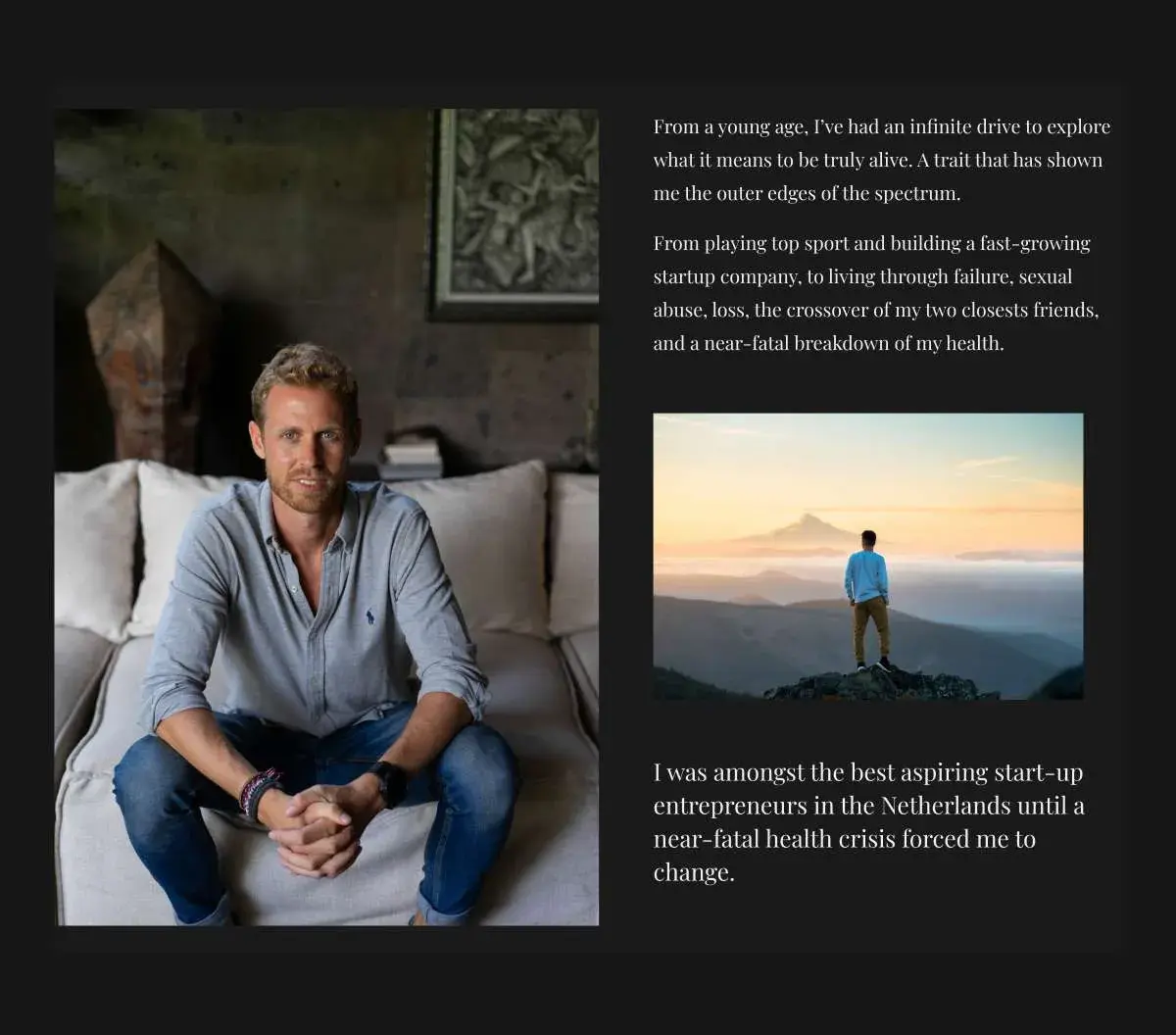 Jord Cuiper - Image 2