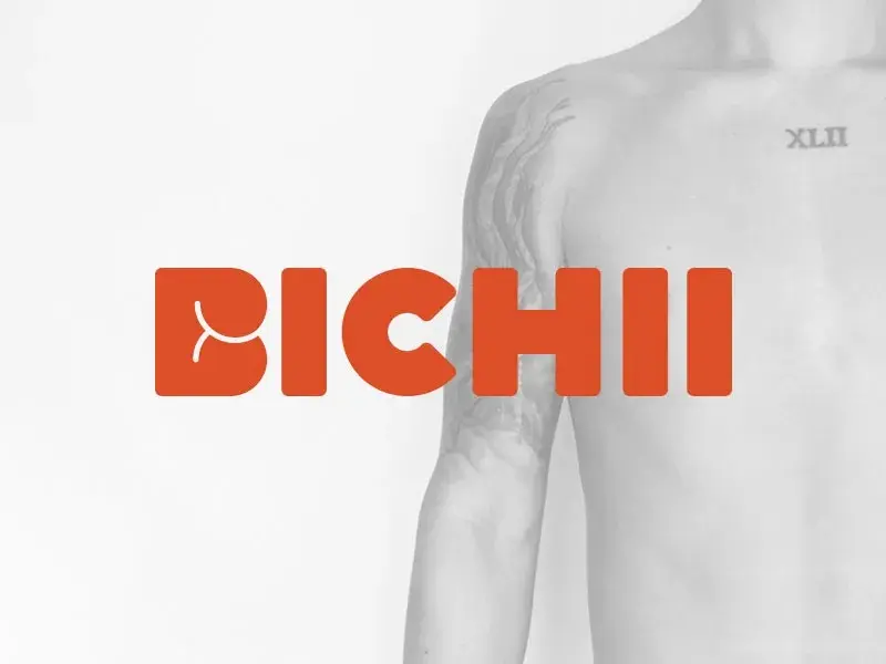 Bichii - Image 3