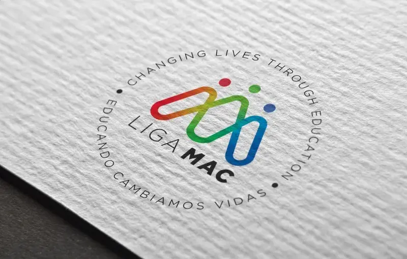 Liga MAC - Image 3