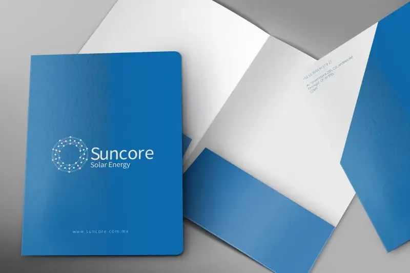 Suncore - Image 1