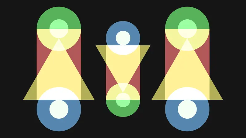 Core Values Generator