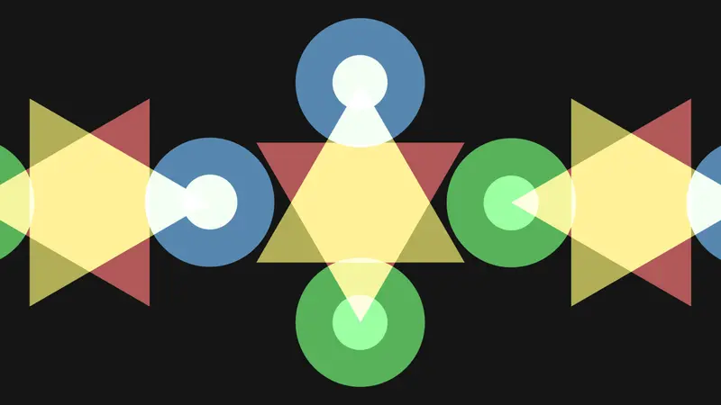 Life Purpose Generator