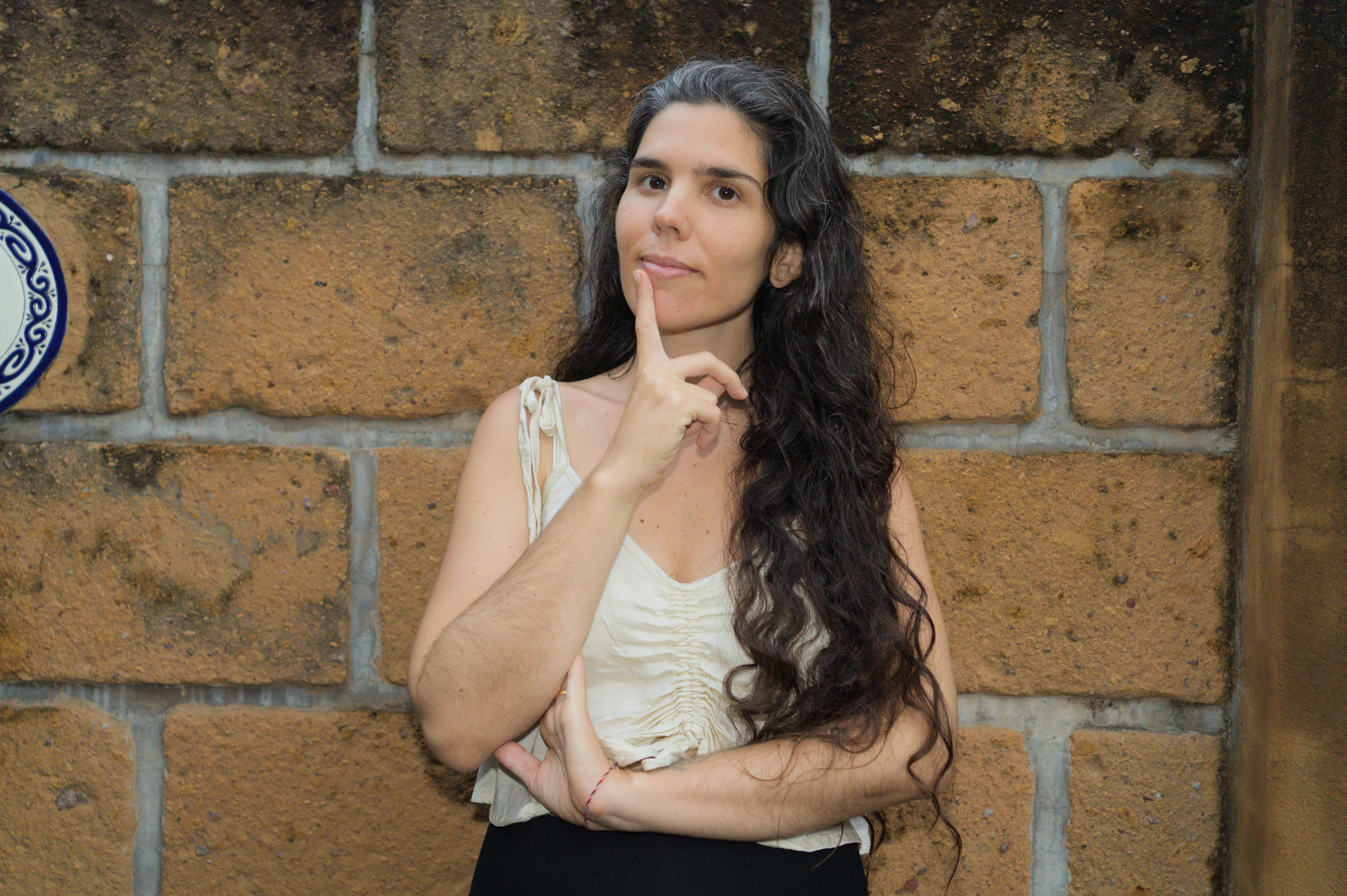Learn Portuguese with Sofia - Image 3